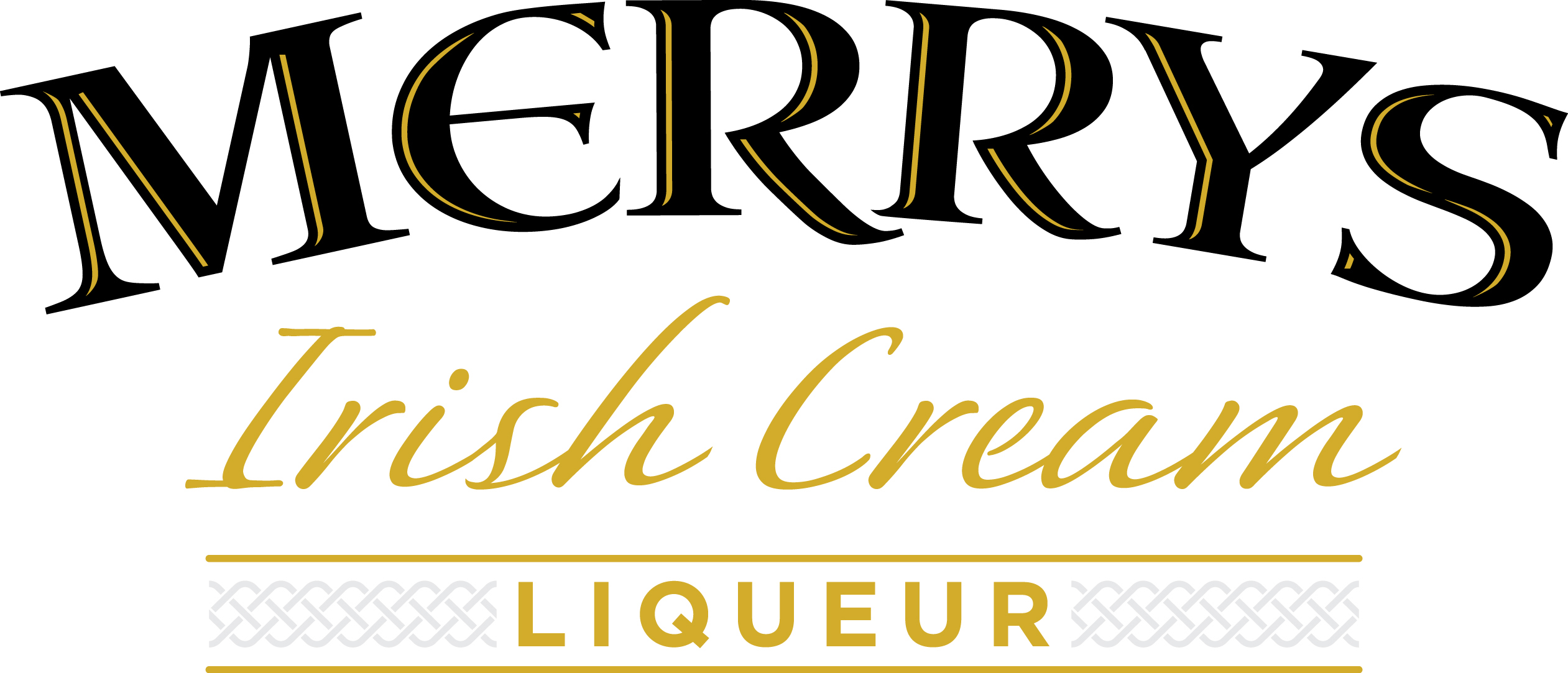 Robert A Merry & Co Limited logotype